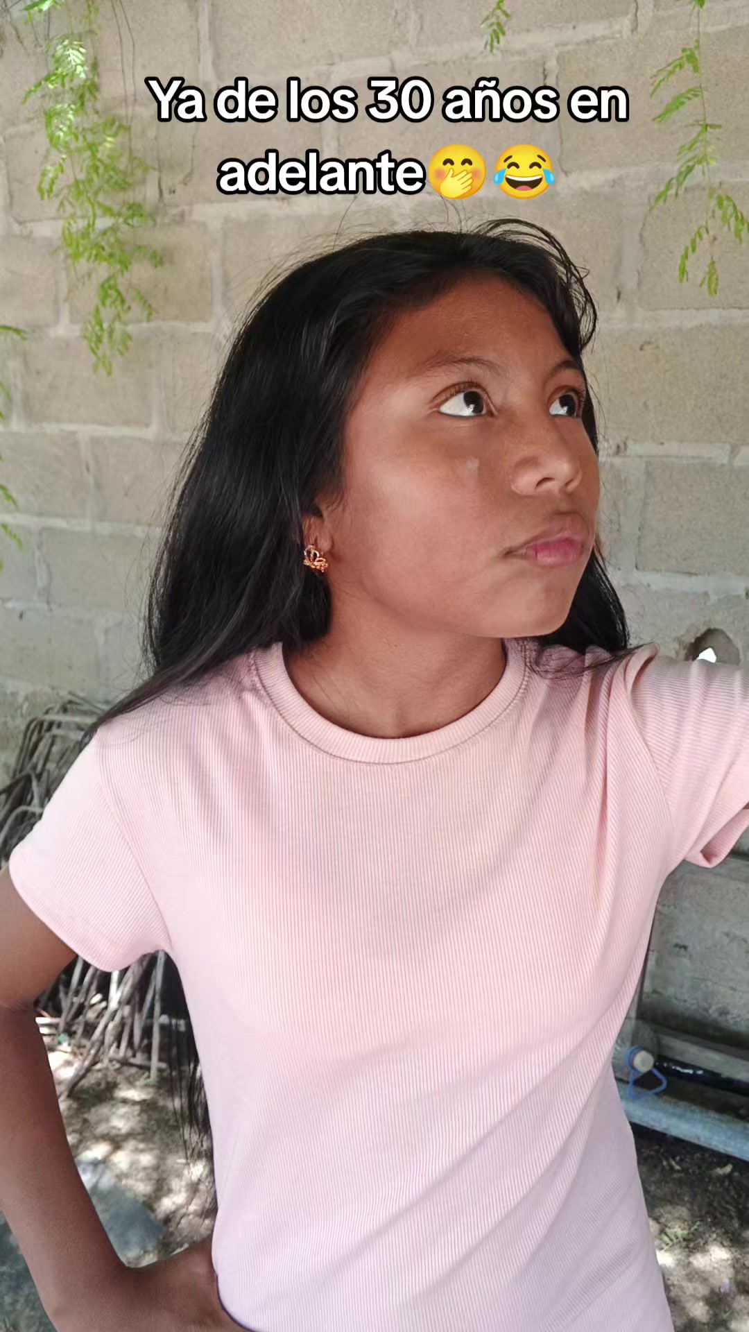 @soyEvelin