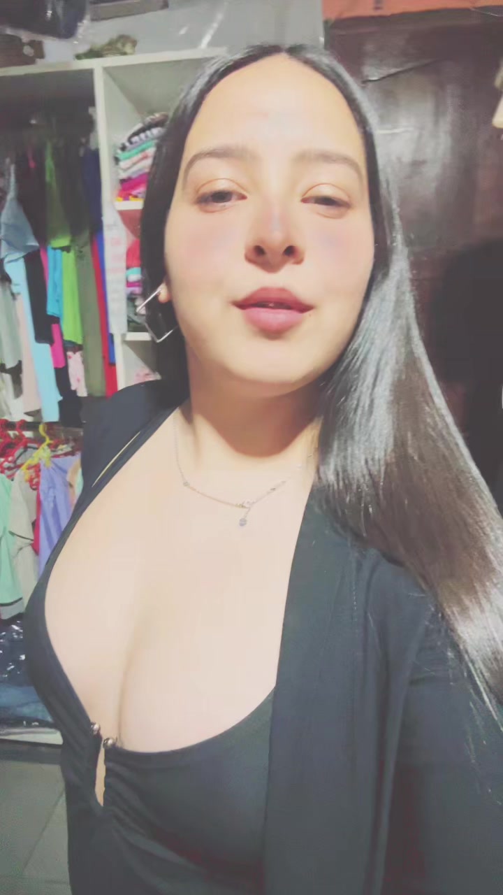 @Ludmila