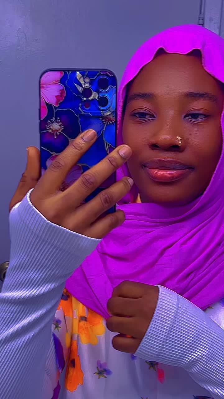 @Unstoppable Fanta🦋🦋🦋🫶🫶📌