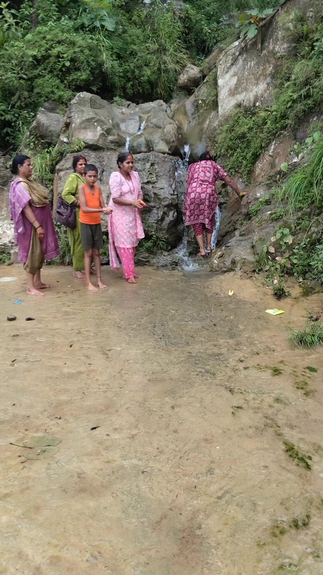 @Riyans Babu876