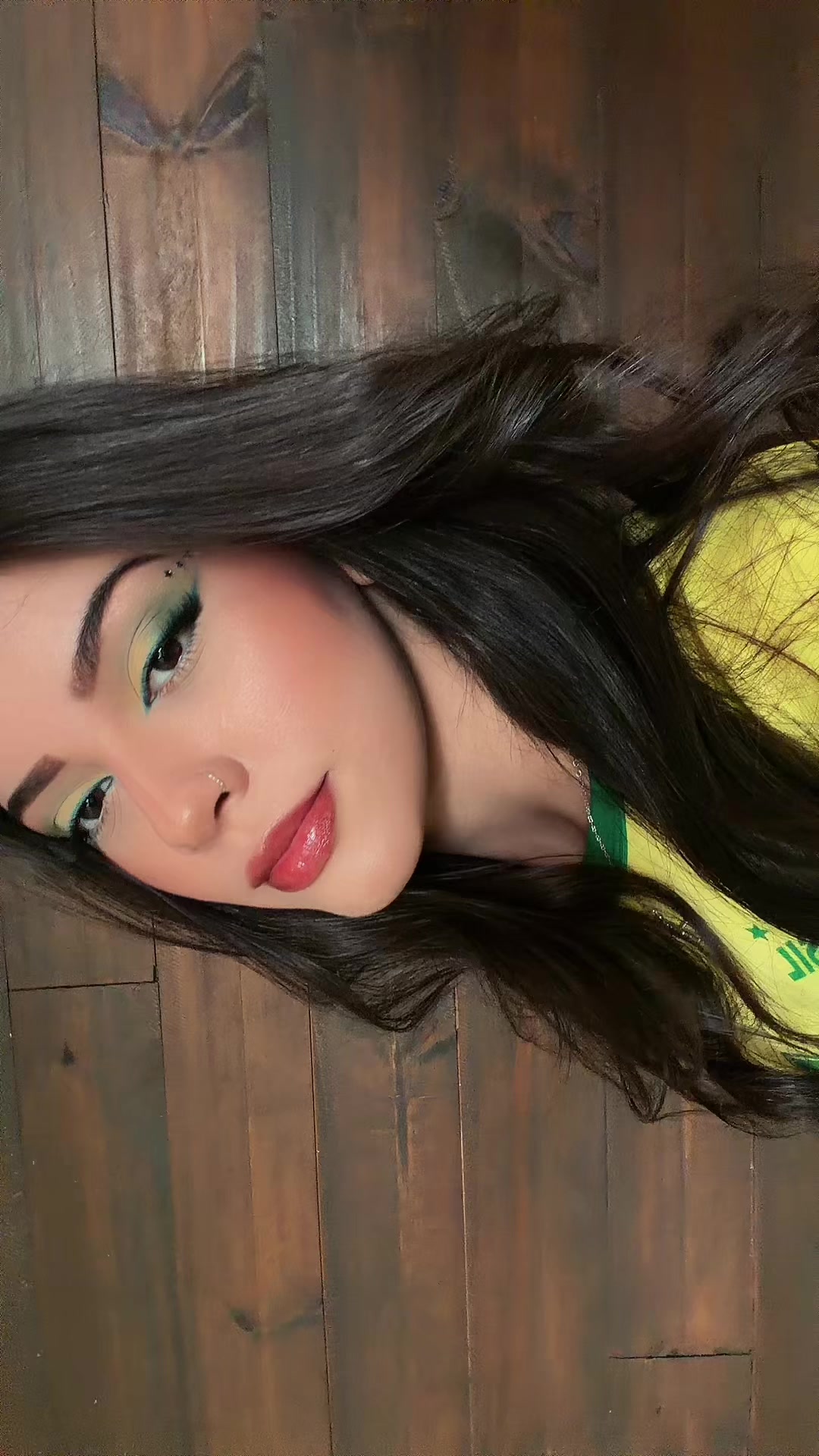 @Pantojo_Geovanna💋