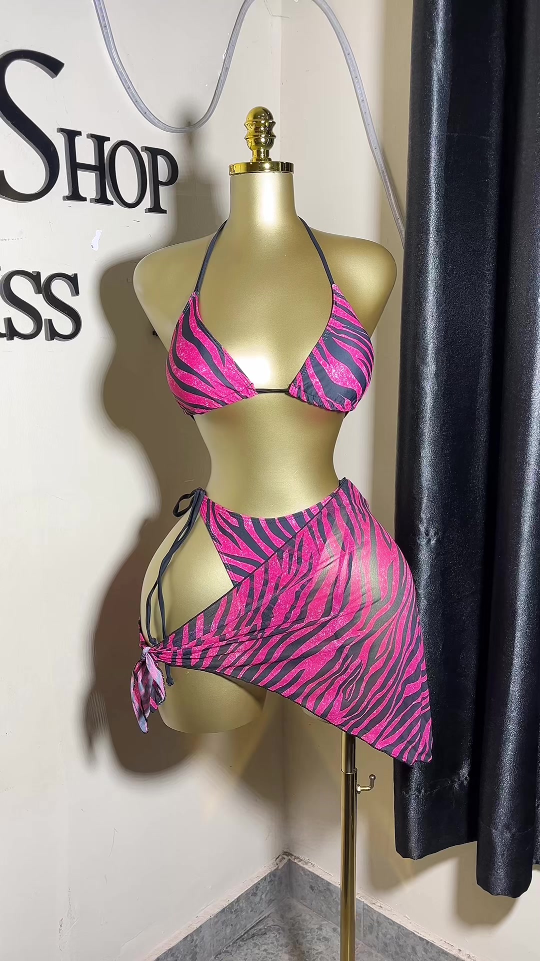 @Shop Miss Betty 👙🌊🇬🇭