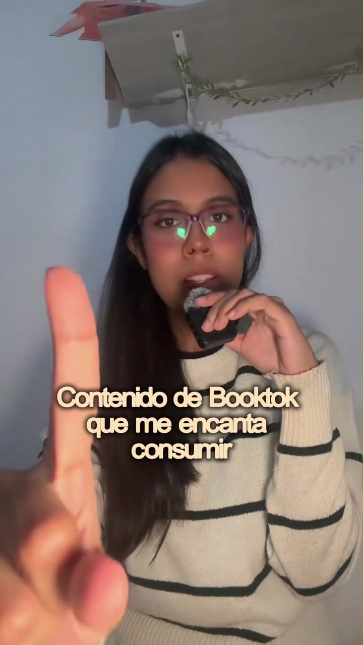 @Ann✨
