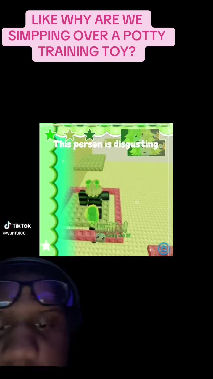 @Lizzy🩷😘🏳️&zwj;⚧️