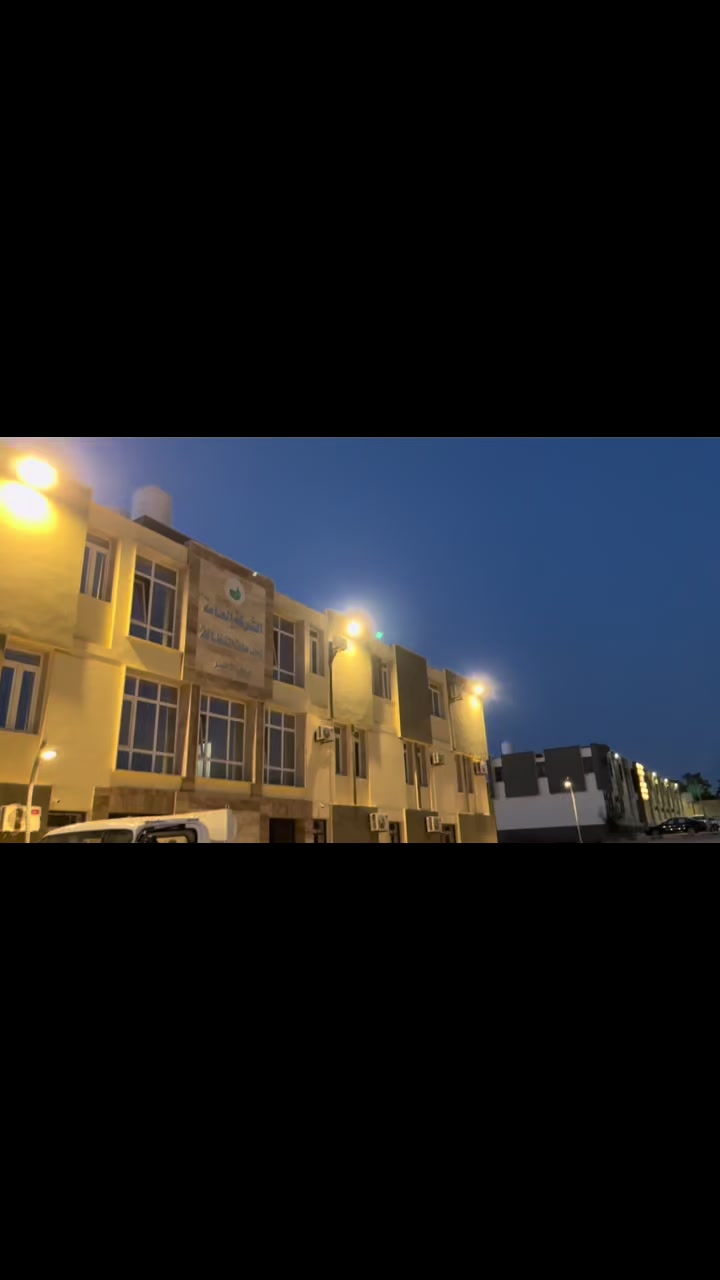@Adel Al-Nayli