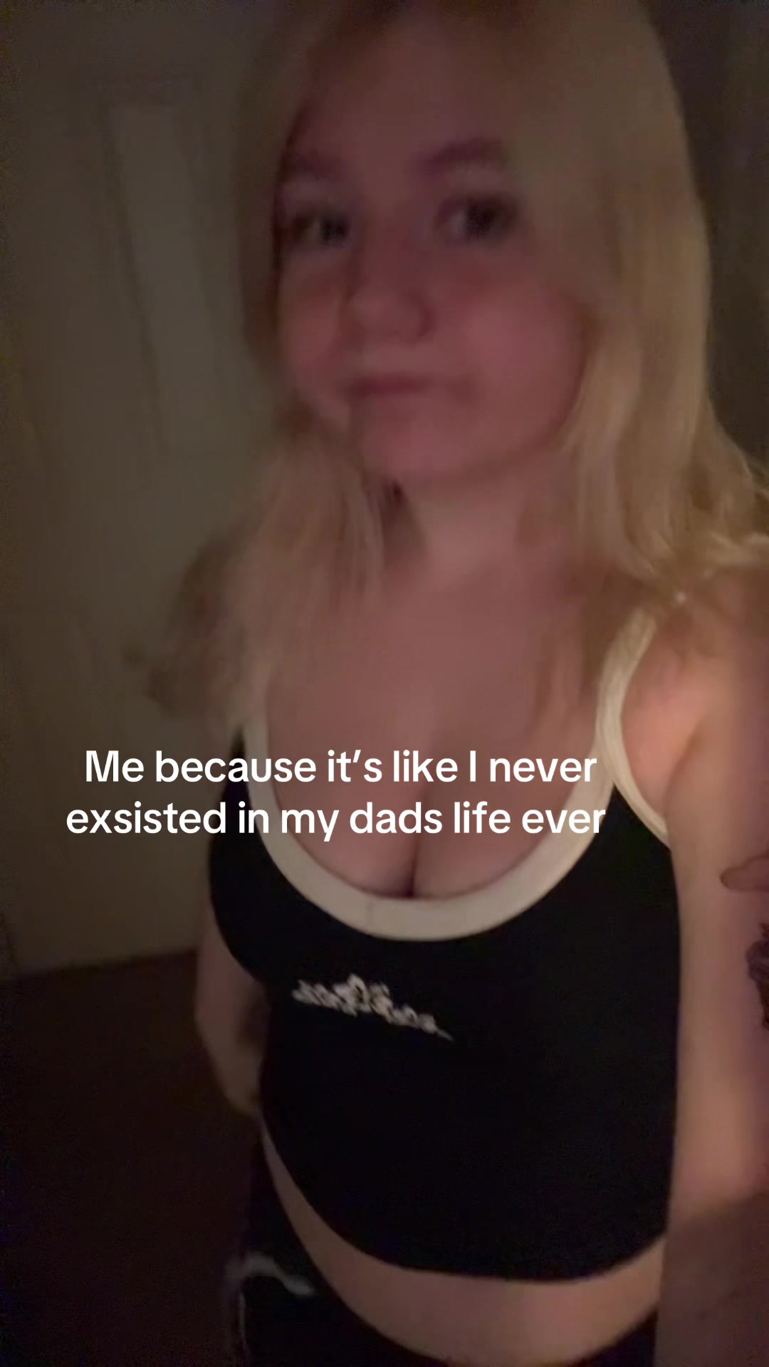 @avas_leeving
