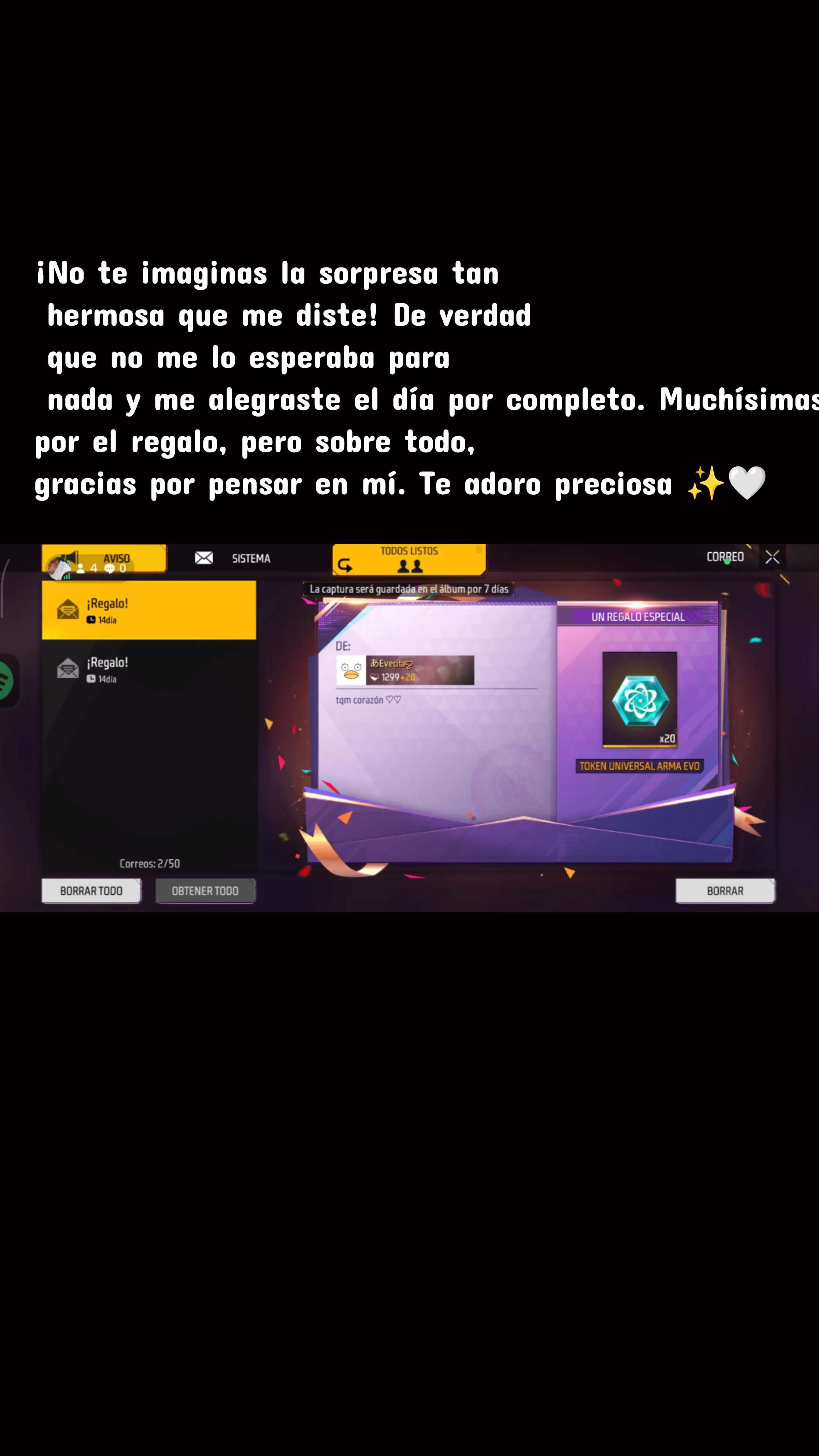 @🩰Manu🧸🥦