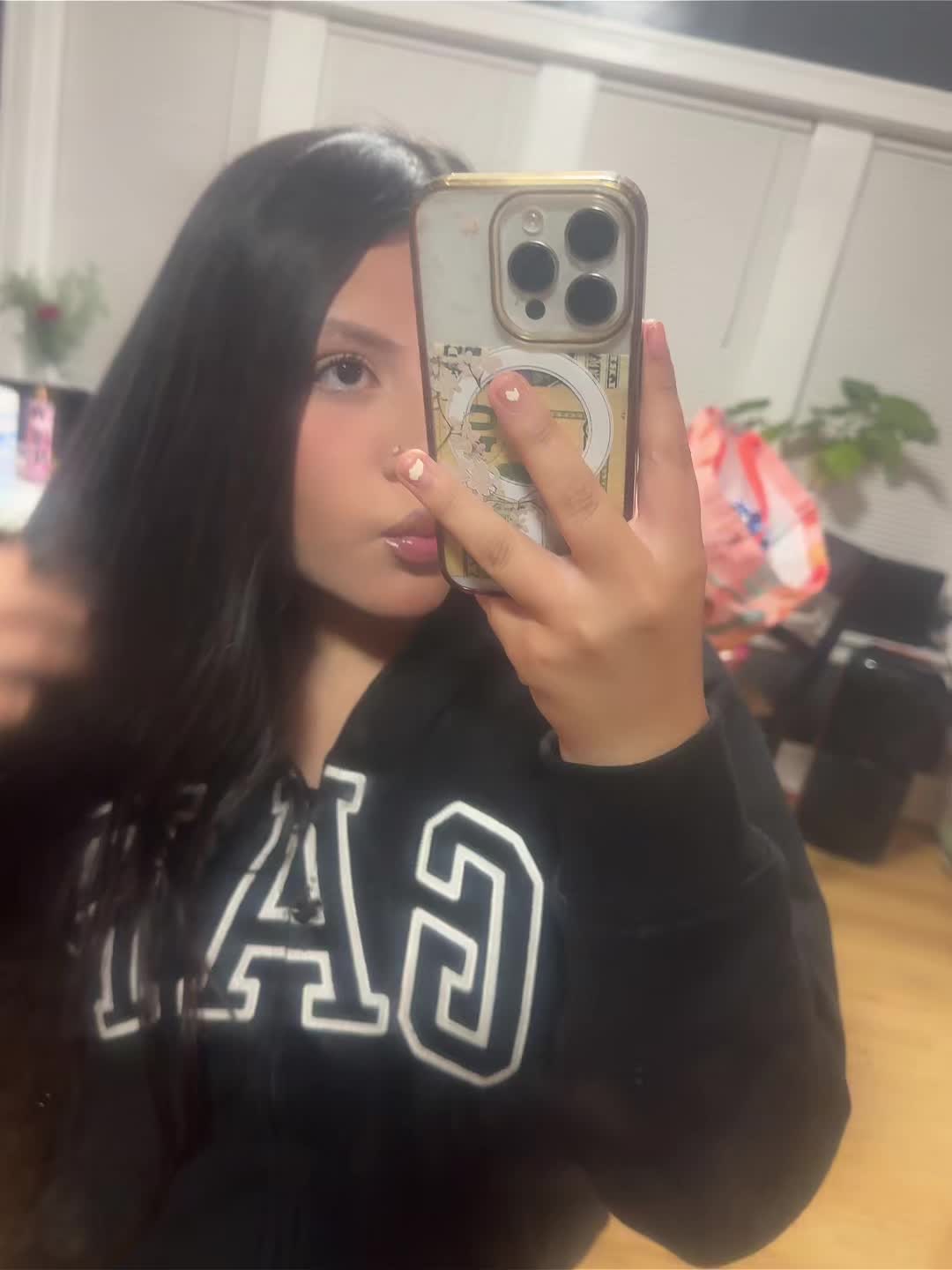 @valentina