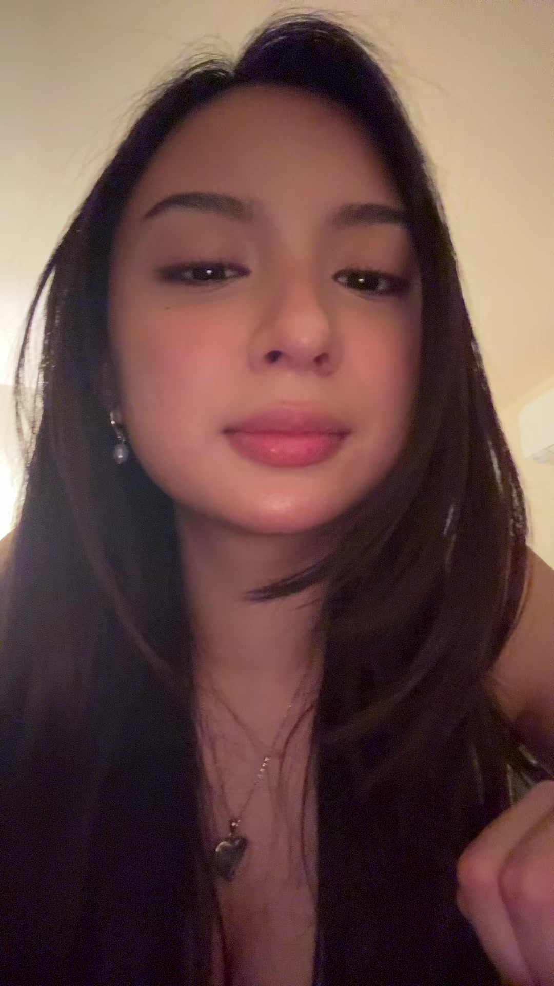 @lauren