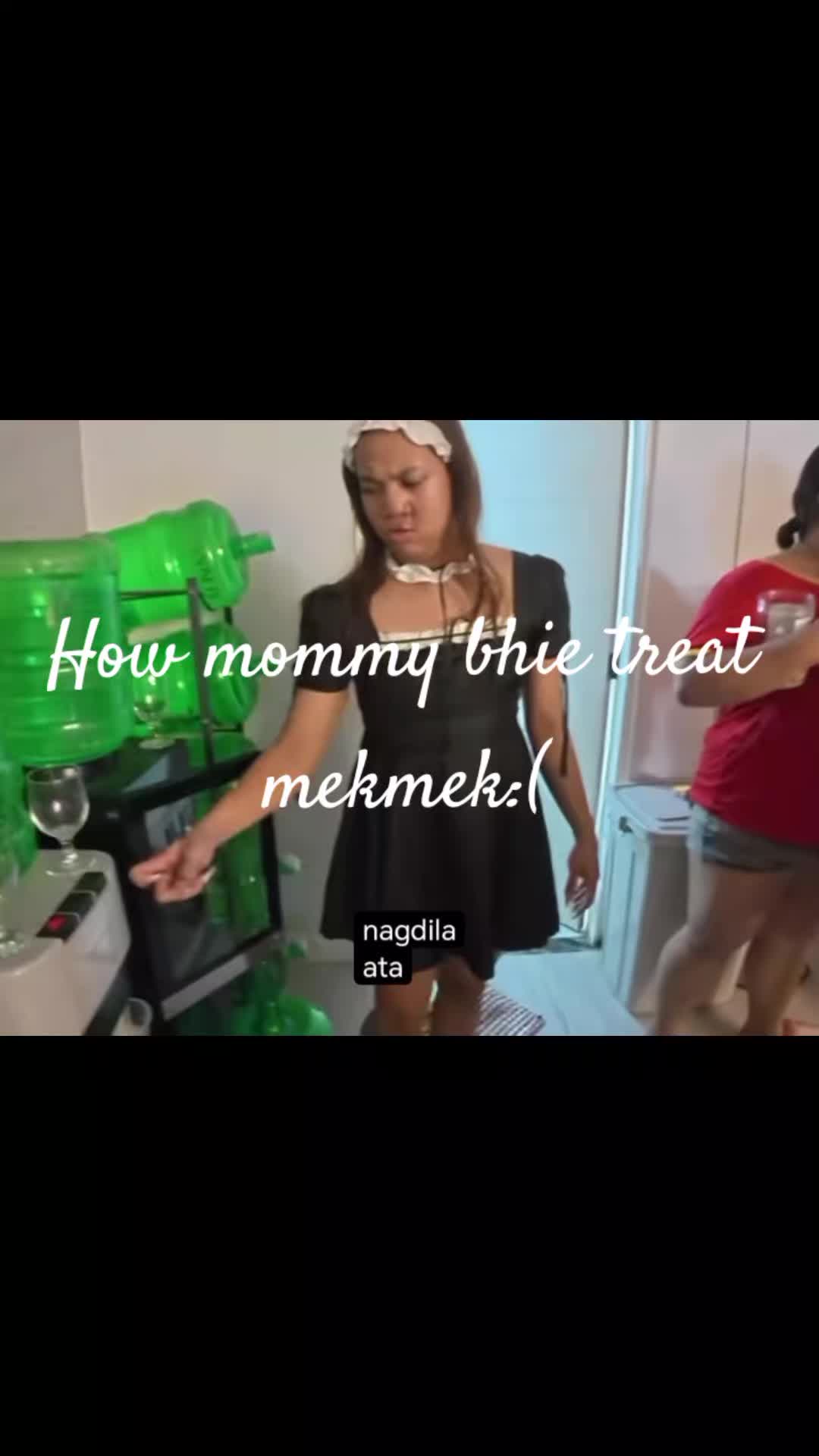 @gvrelxz