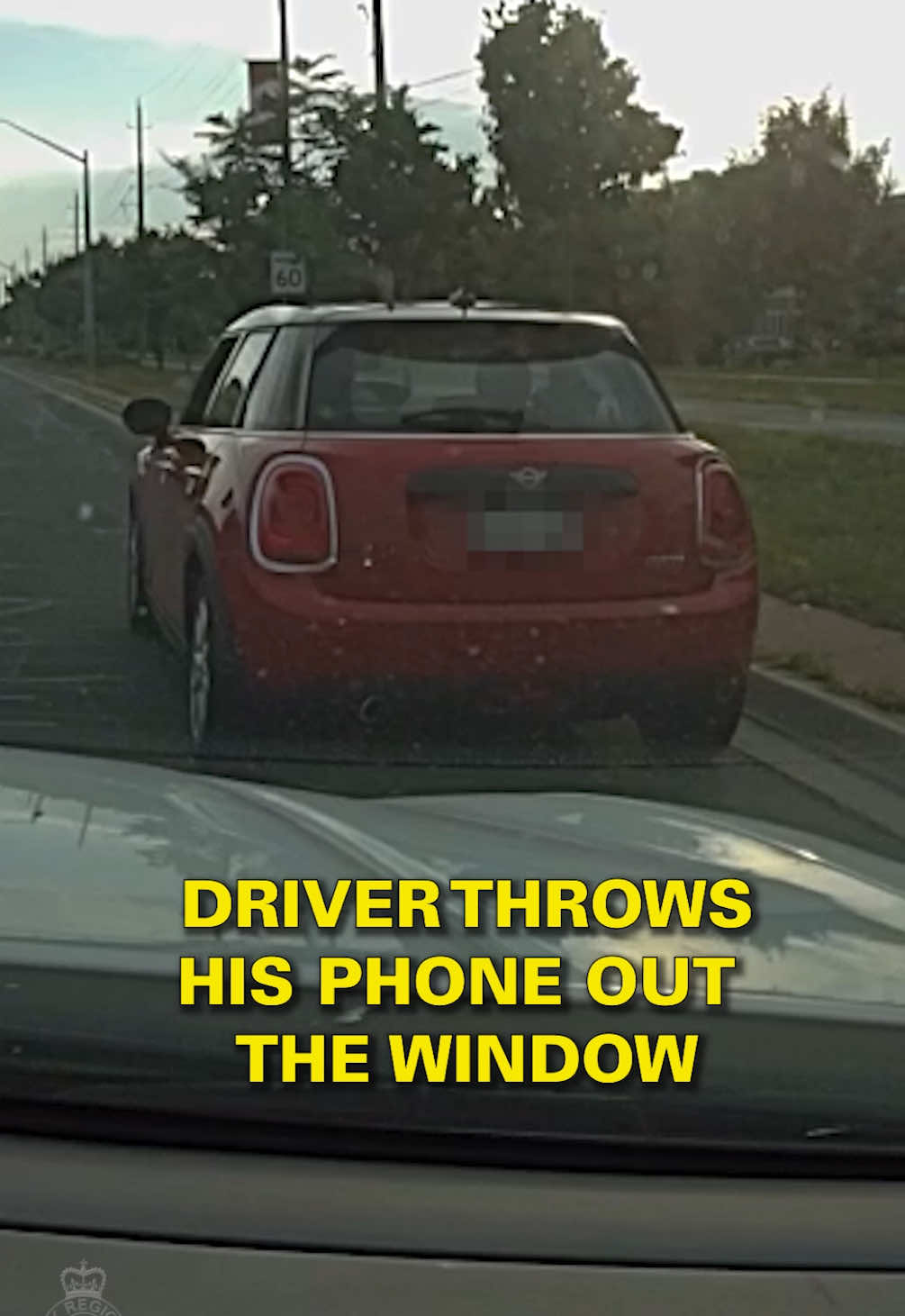@York Regional Police