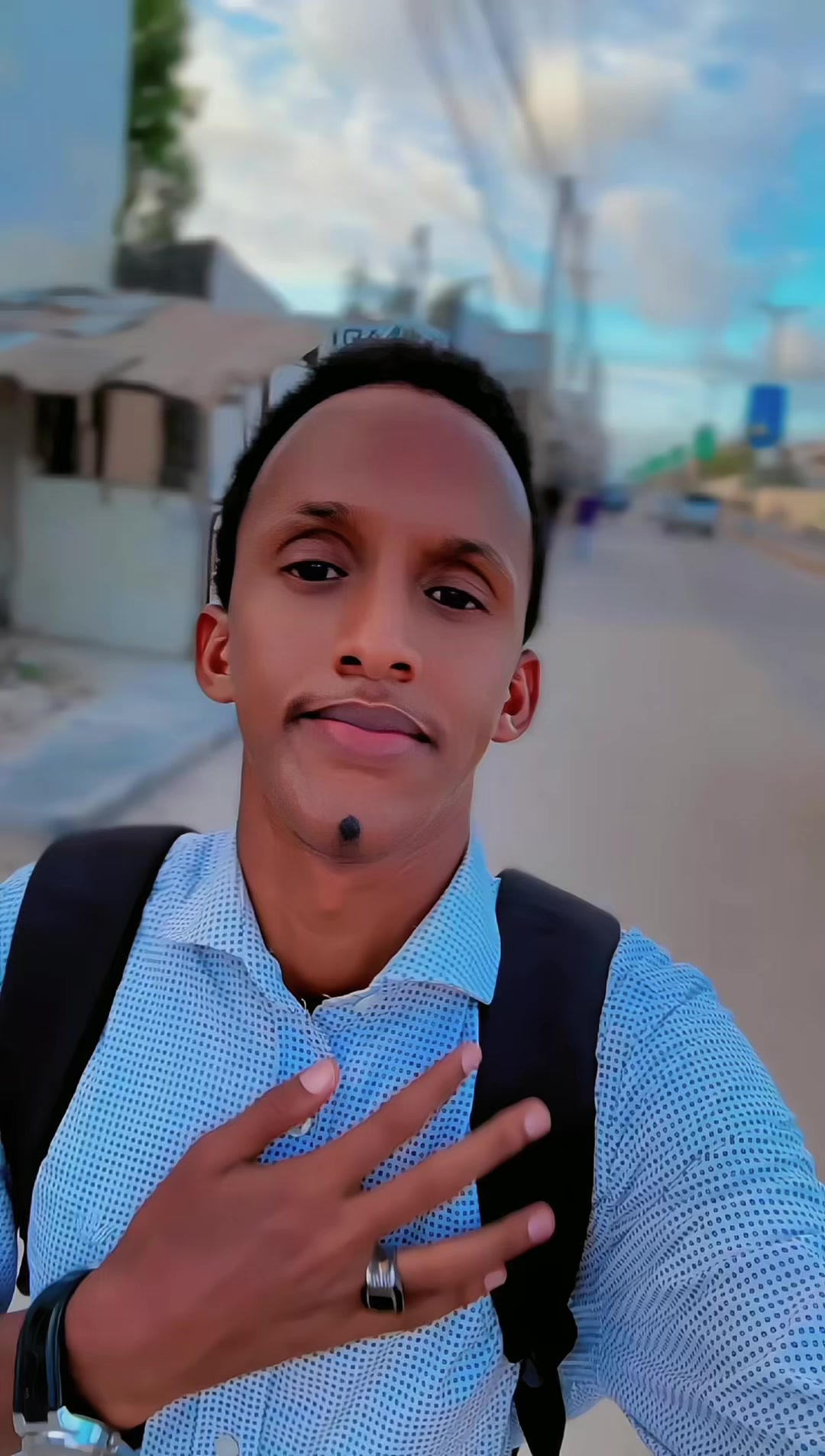 @khayre