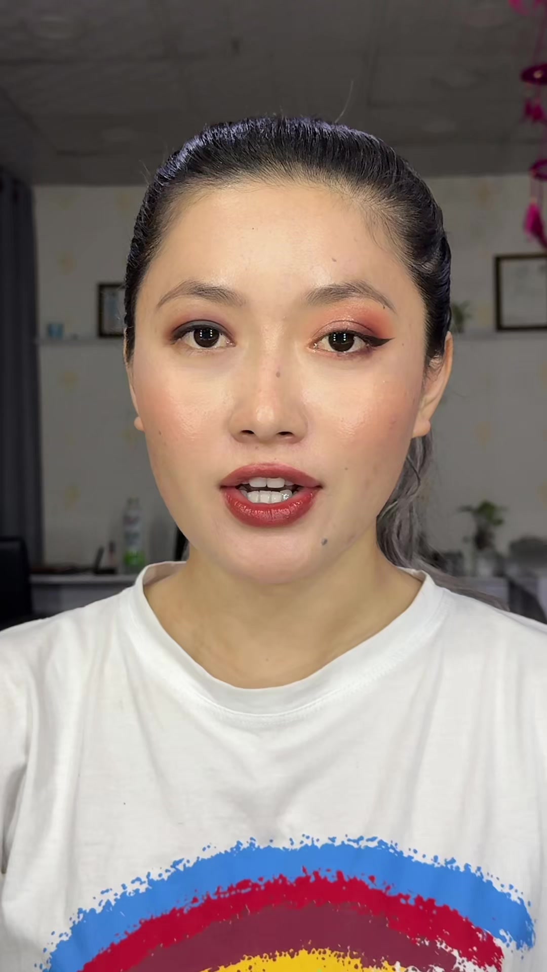 @Naayungbeauty