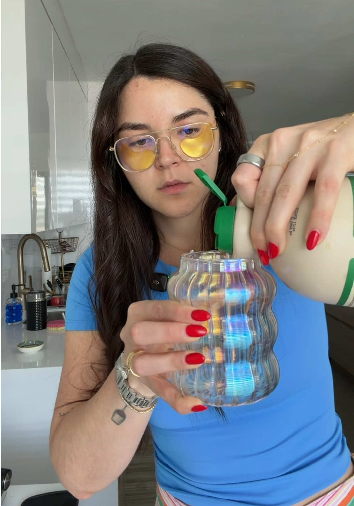 @Kaithlyn Rodr&iacute;guez