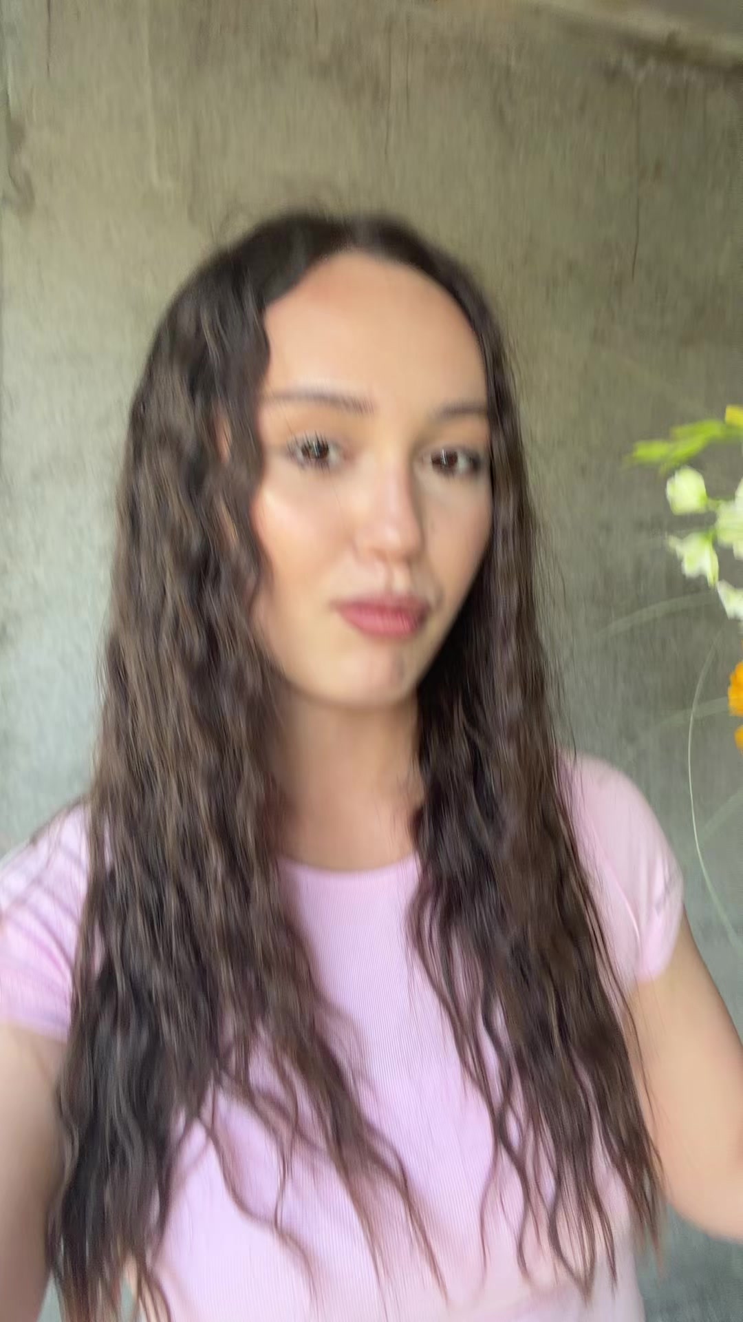 @Alina
