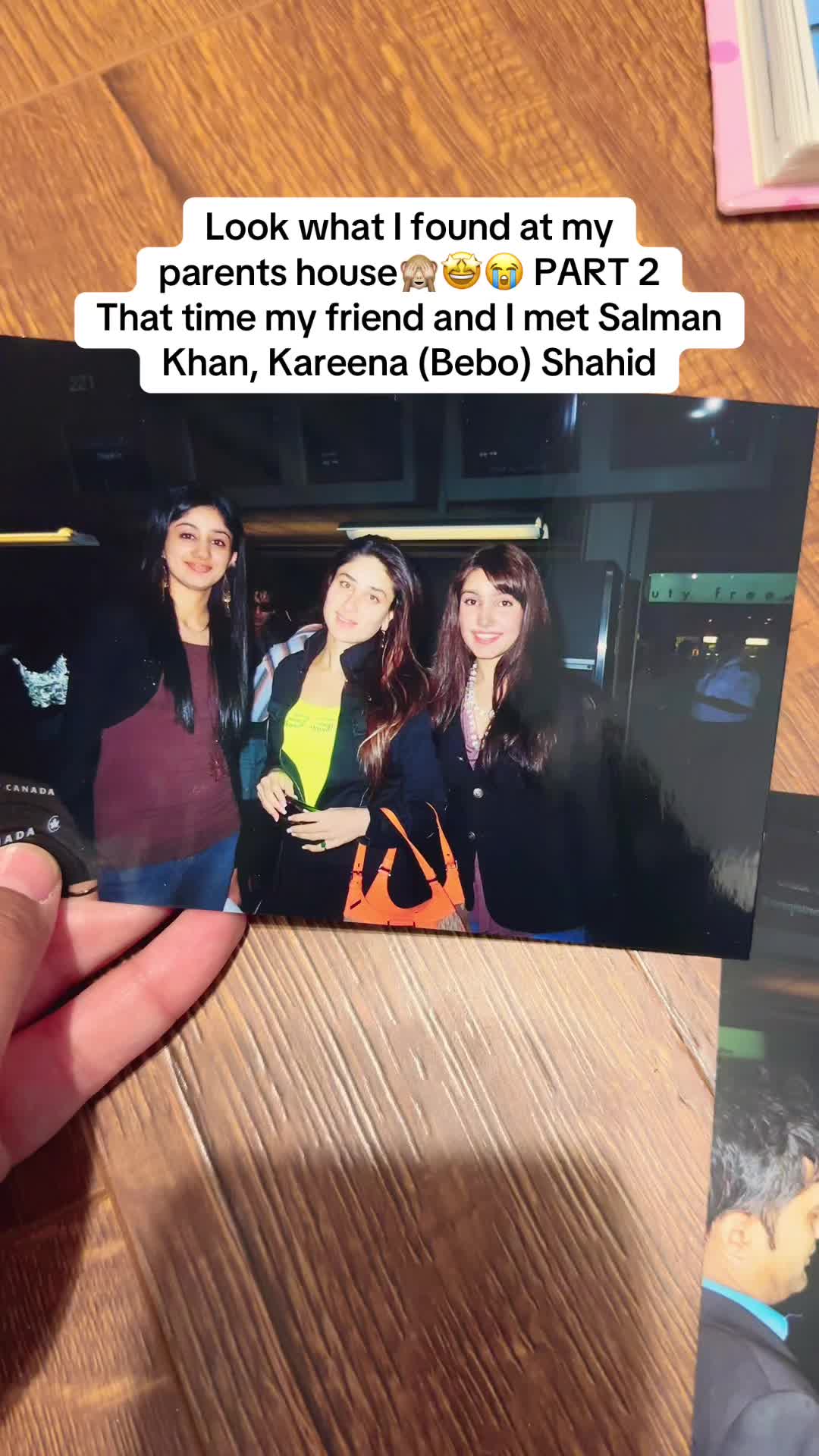 @Sharin