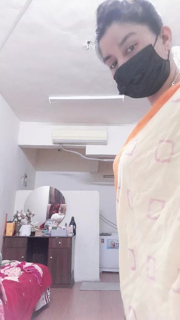 @চাঁদনি রাত