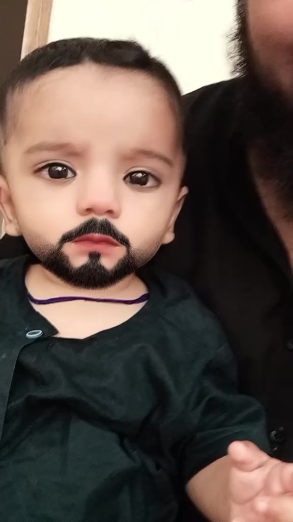 @Rana Usama