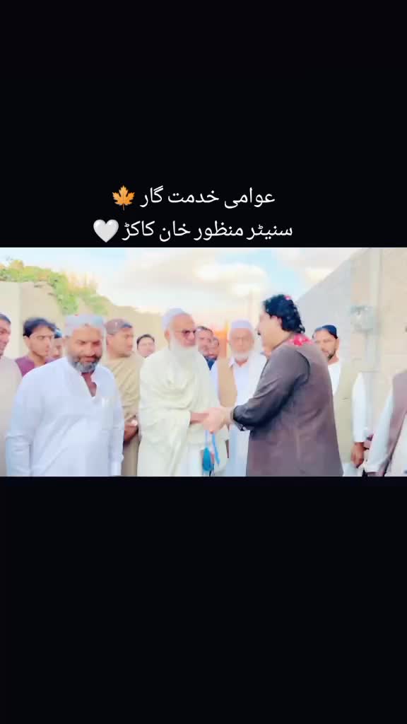 @Salar Khan