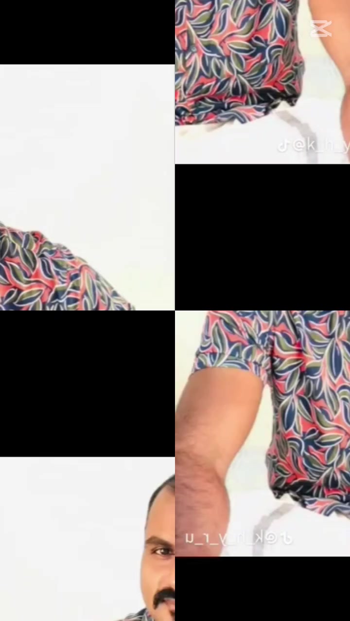 @k_h_y_r_u