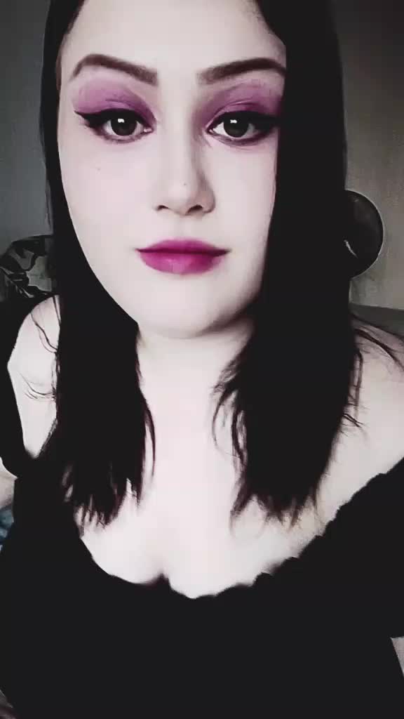 @dashkevic08