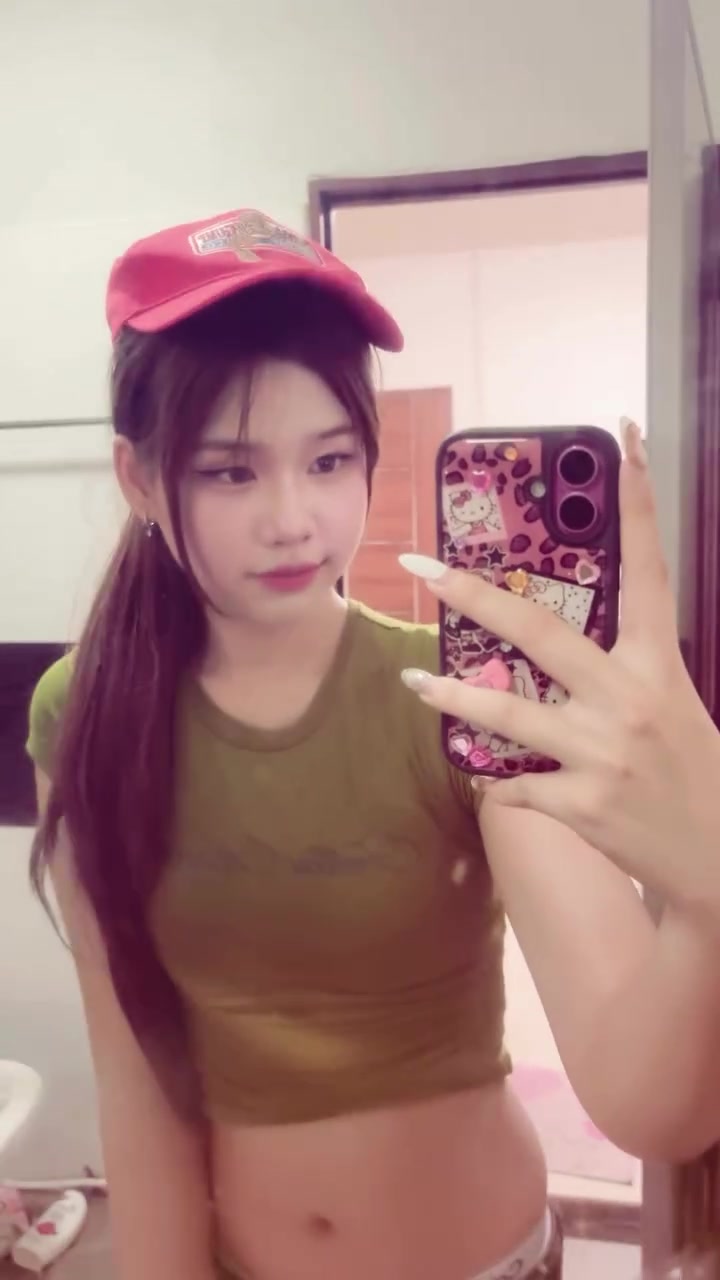 @เพื่อนเรียกนายไอริณ