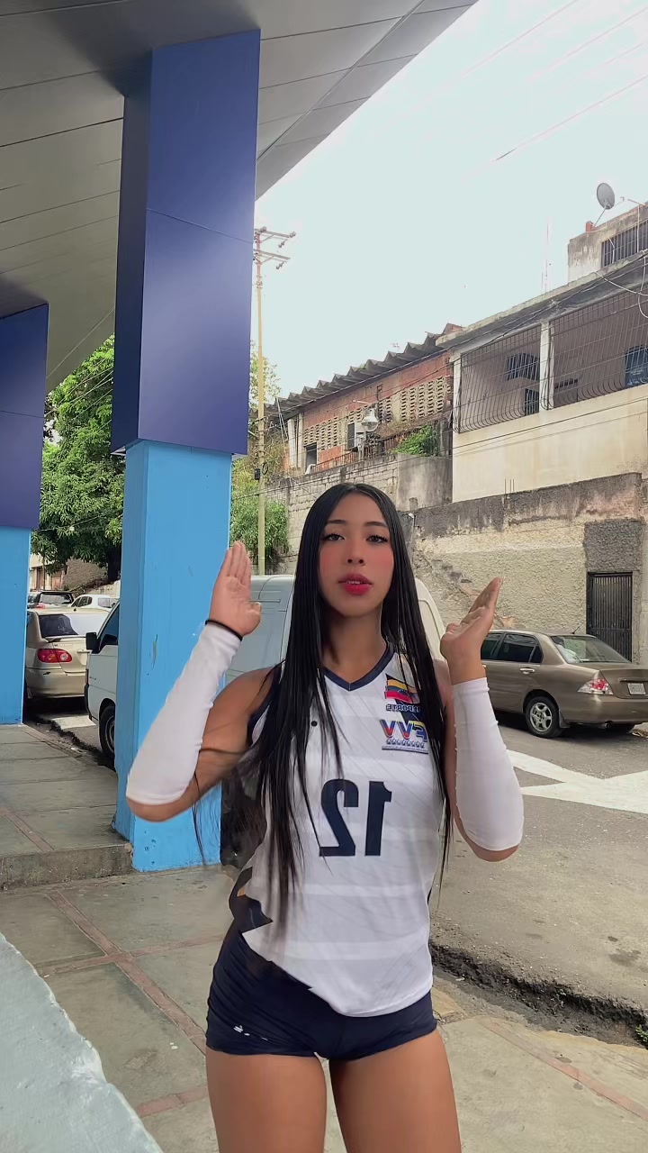 @Aismary