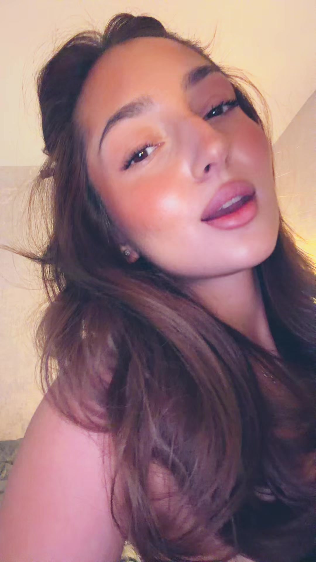 @лиза