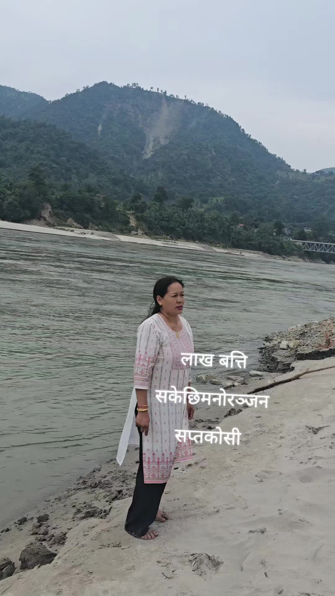 @KUMAR BaBu🇧🇳