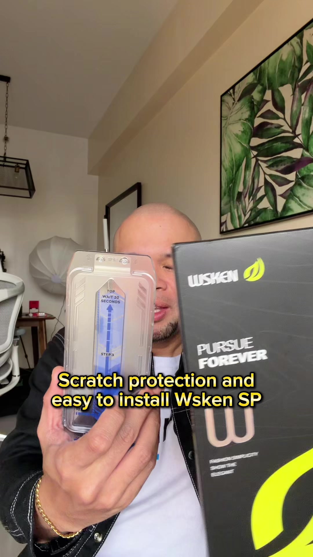 @TechyGer