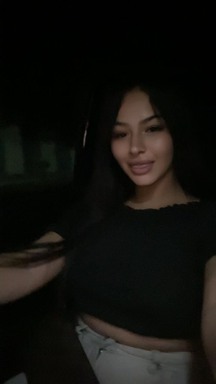 @Nabila boualem🦋