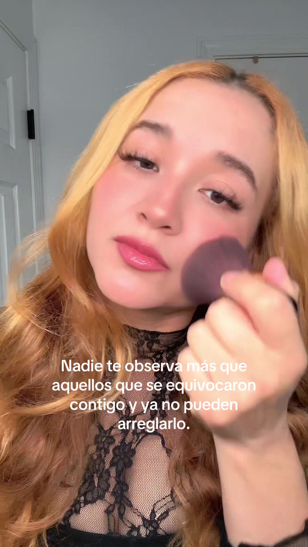 @Vianey