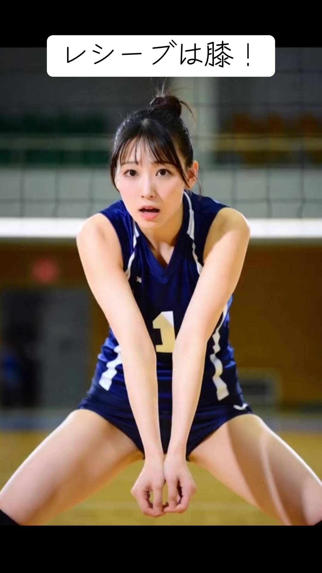 @カメラマンai