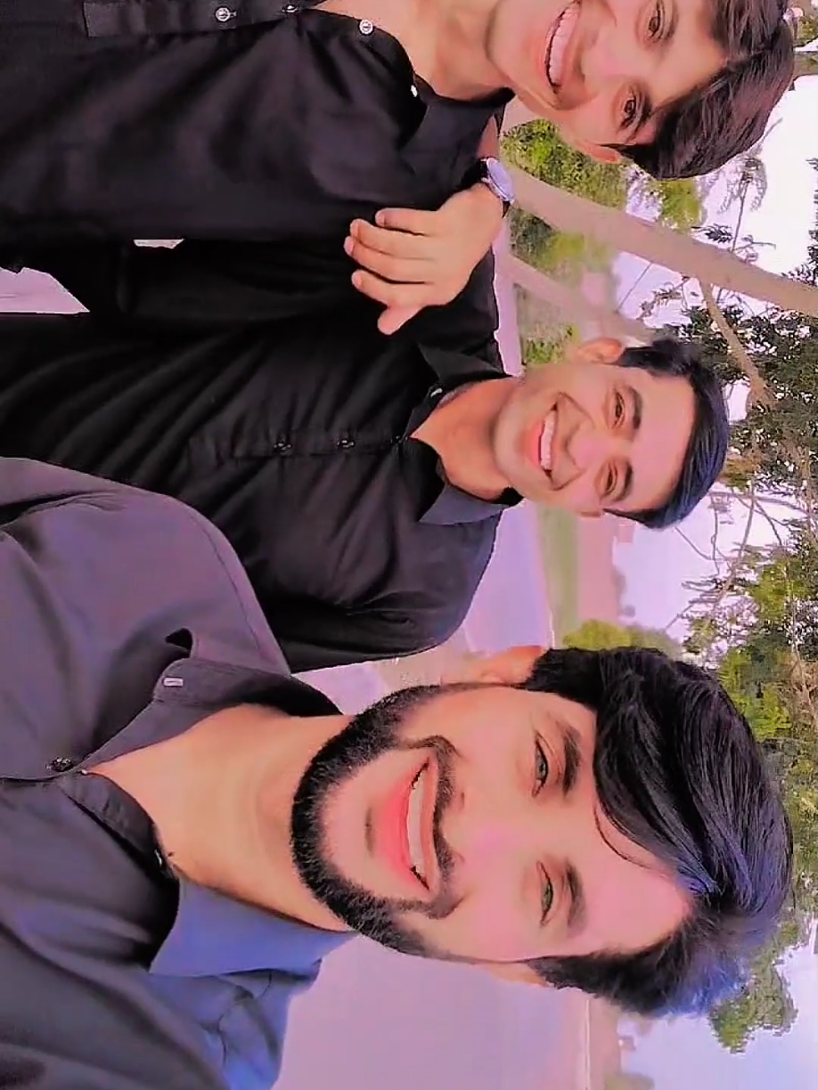 @Ans Leghari