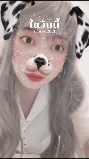 @Narimon Songsawat 🐱ฝน🐱