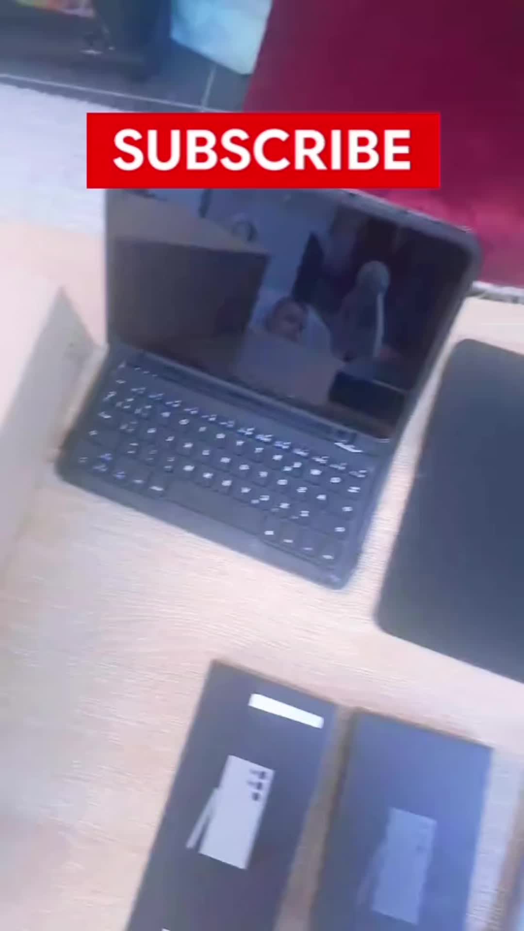 @Moh8505