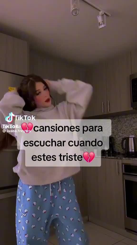 @🎀✨Rolitas y mas✨🎀