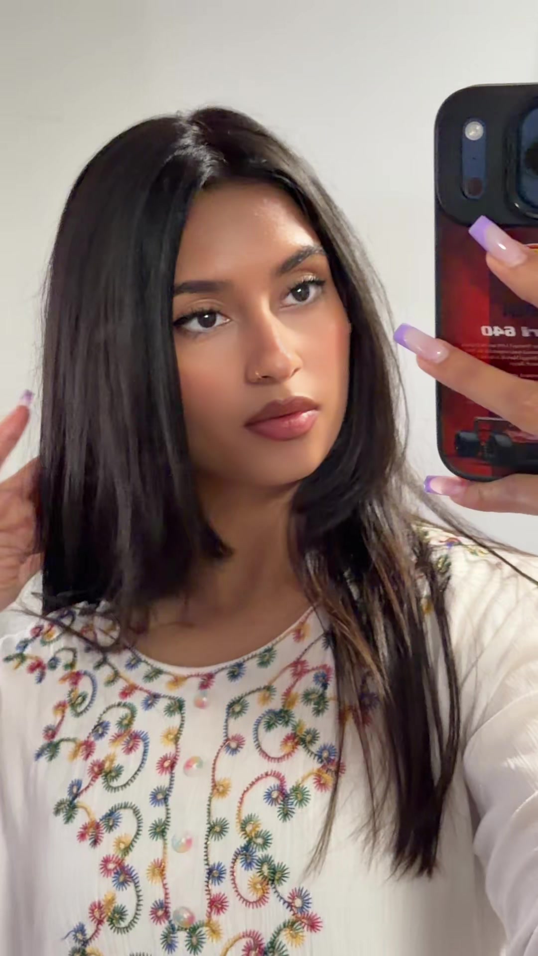 @Muskan Rana