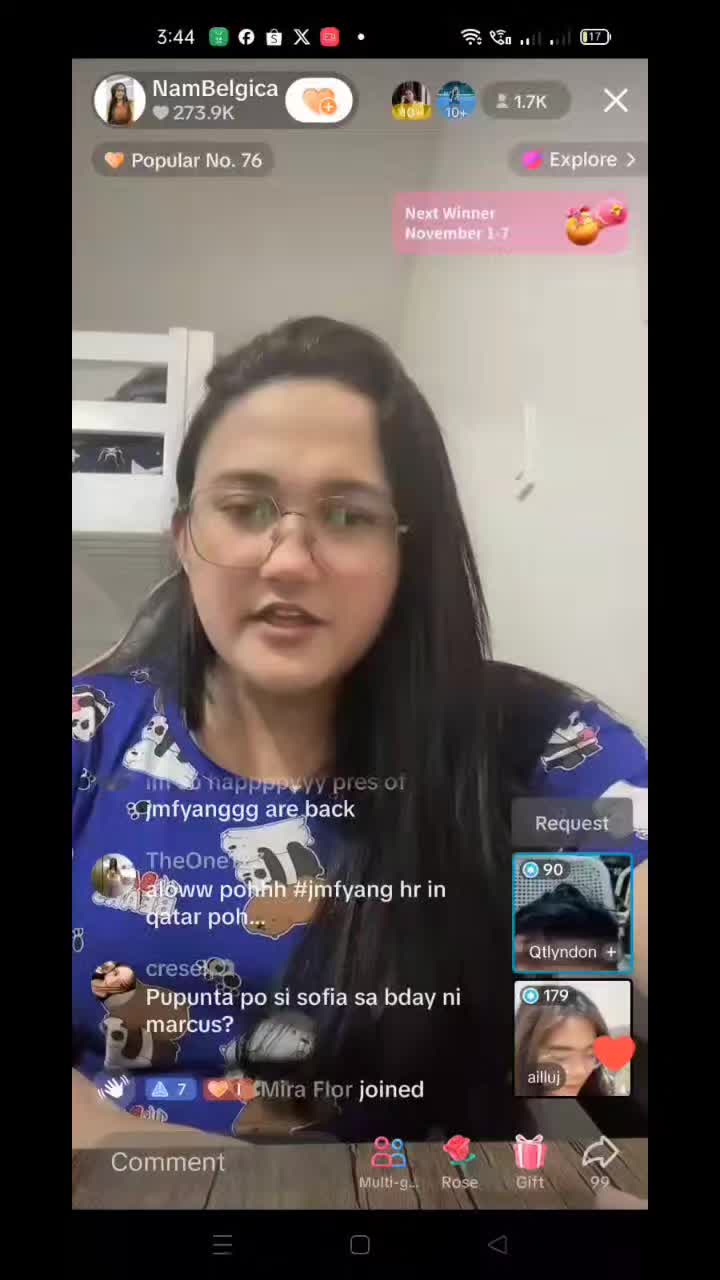 @Lunaaxzq
