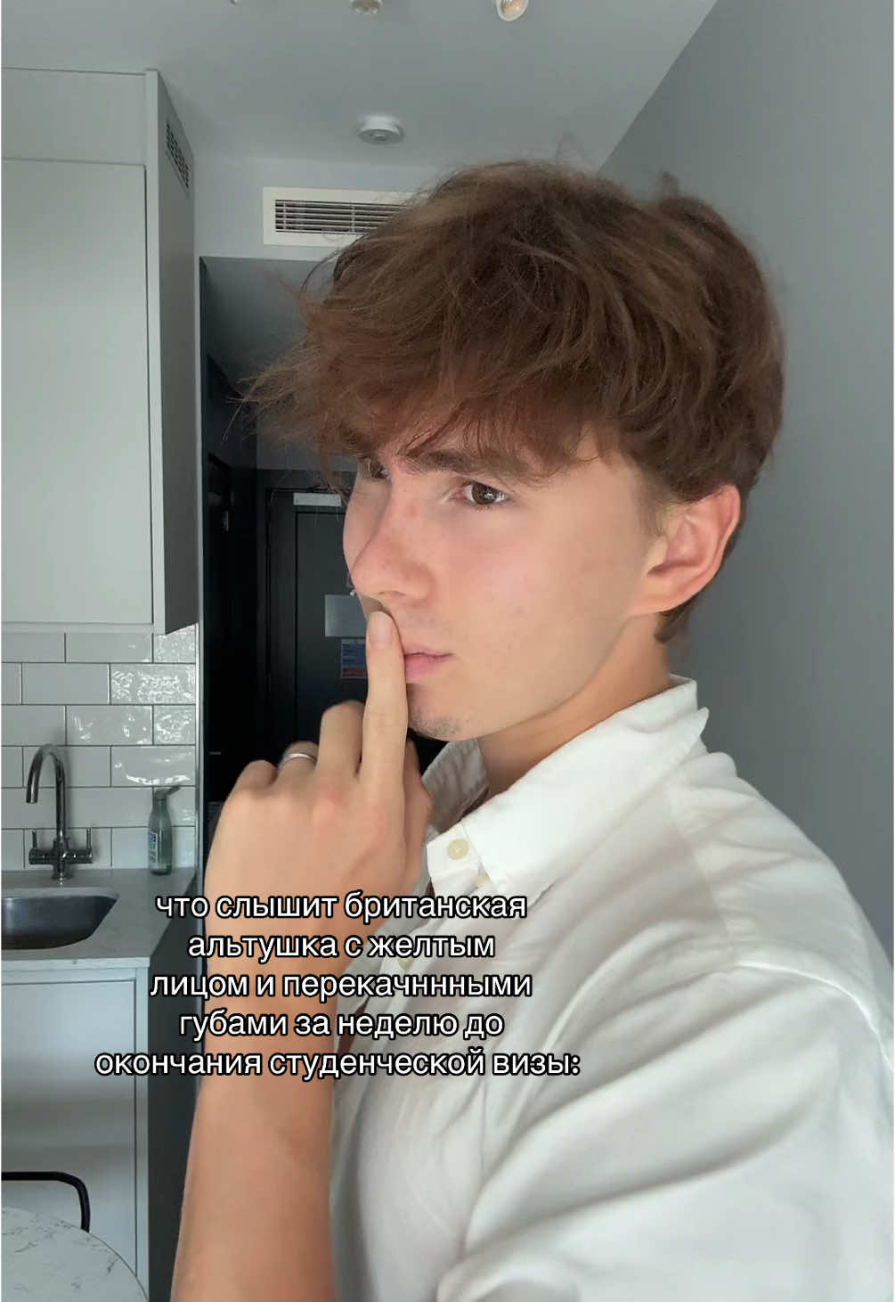 @илья малаховский🇬🇧
