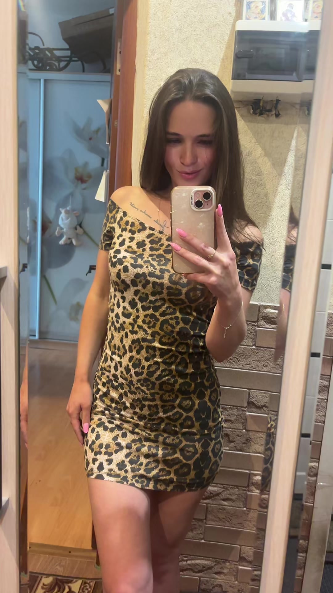 @Мария Королева 👑