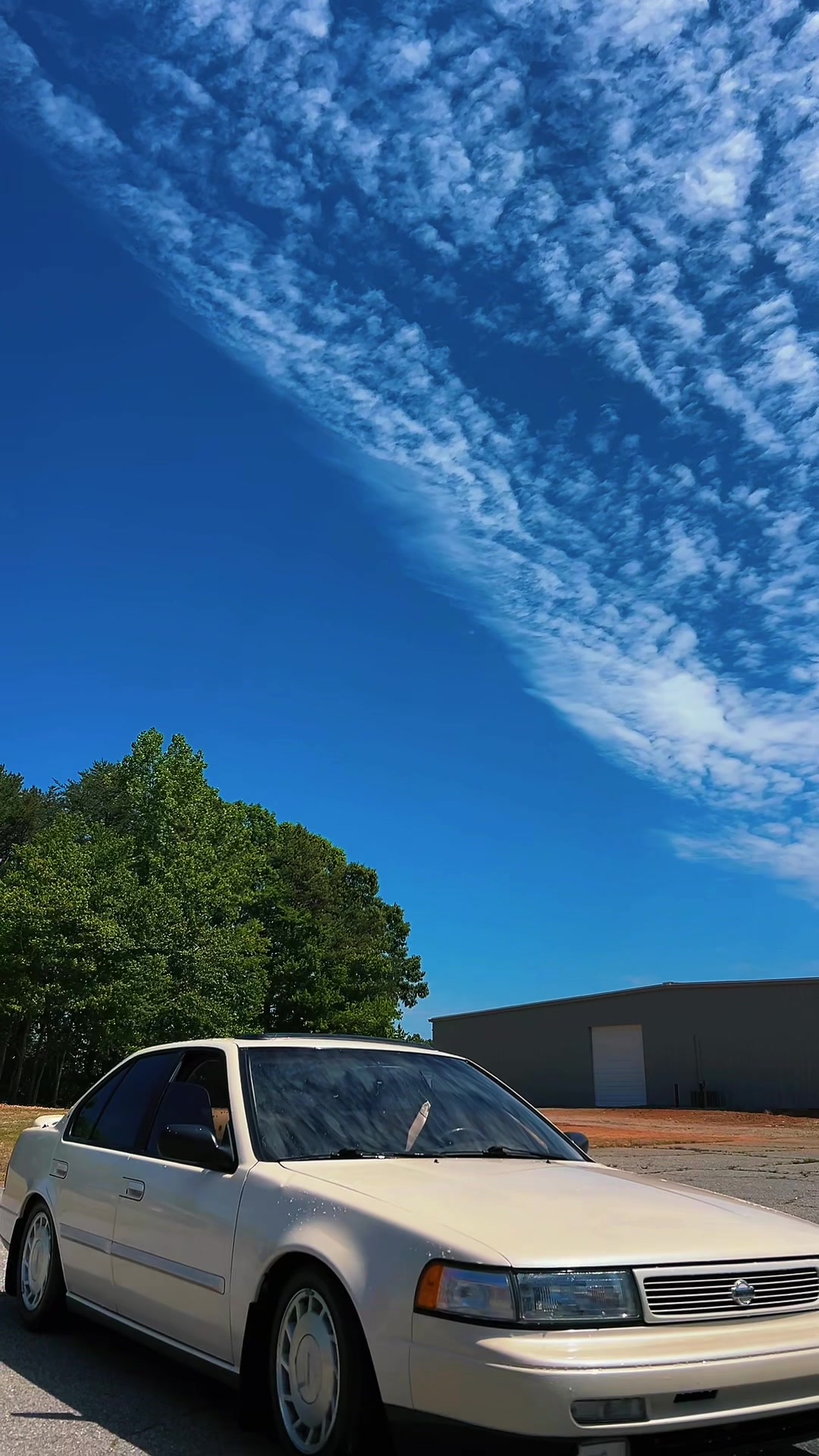 @ChevyGuy98