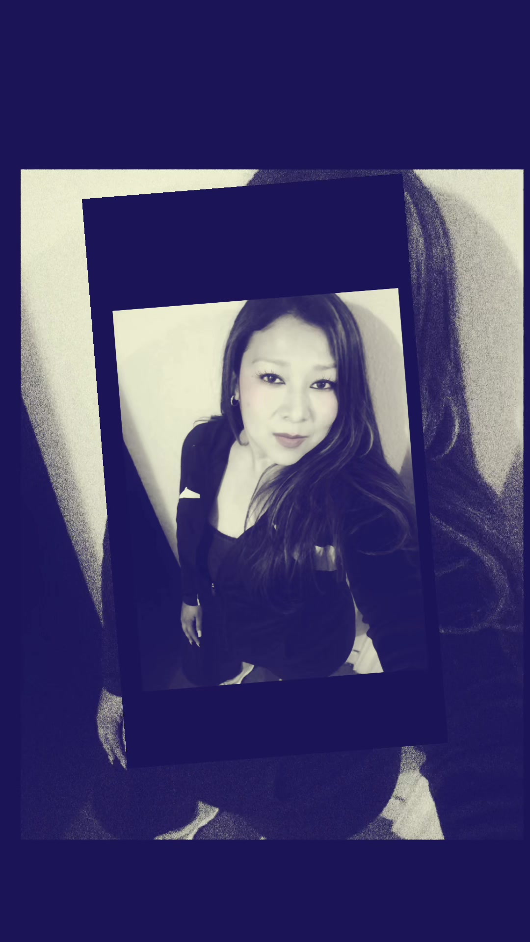 @Miranda ๐ค๐ค๐ค๐ค