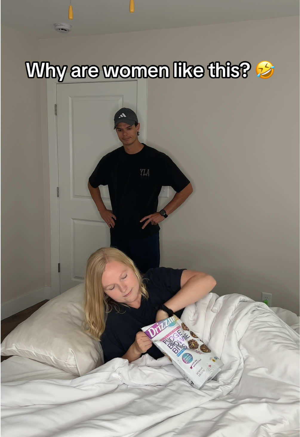 @James&Amber