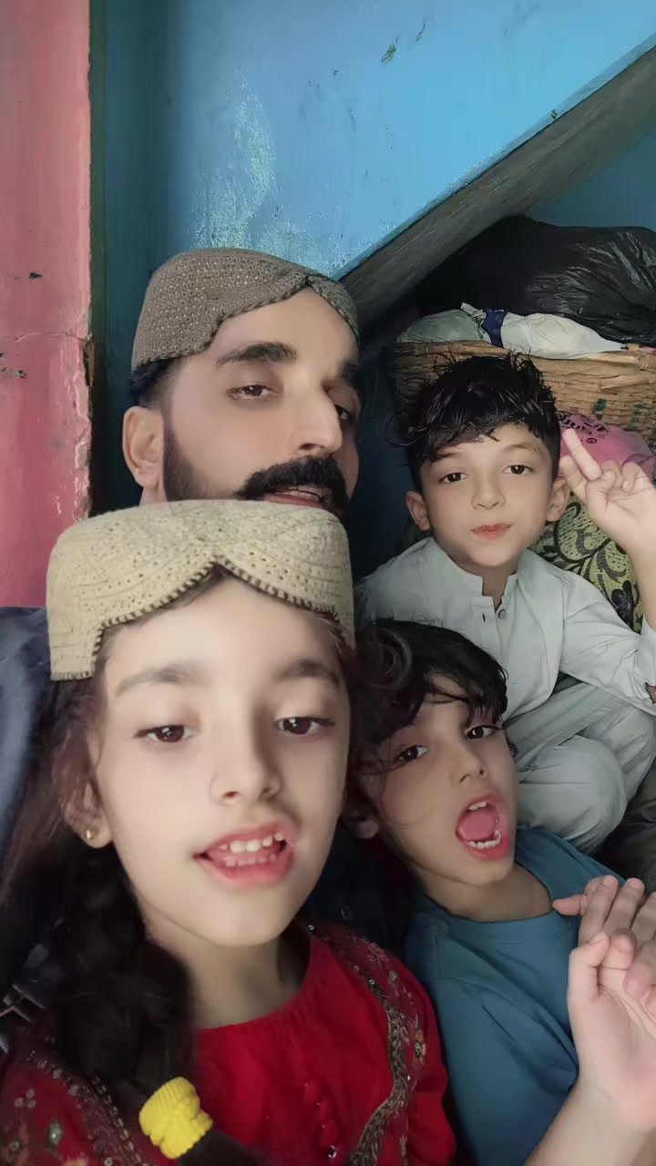 @MEER Murtaza Ghoto