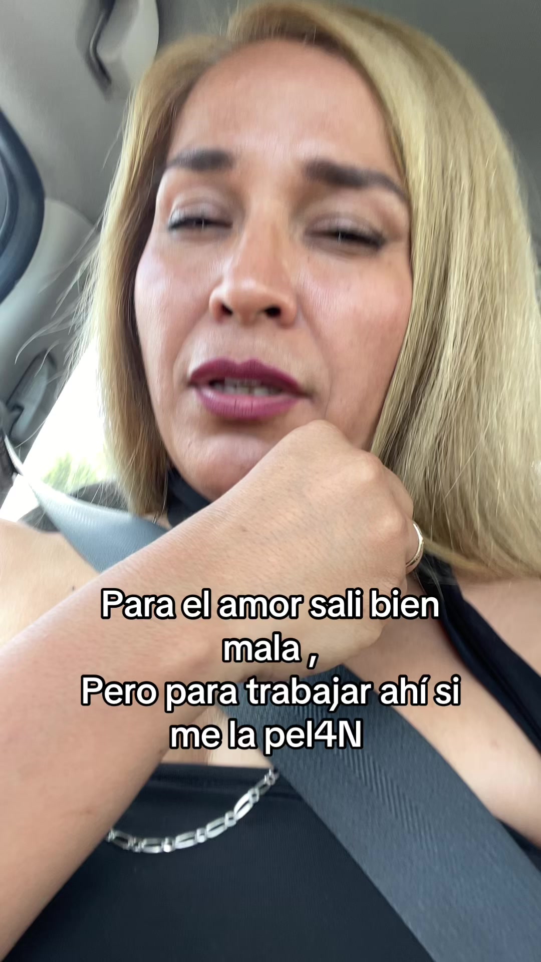 @Marylu Espinosa