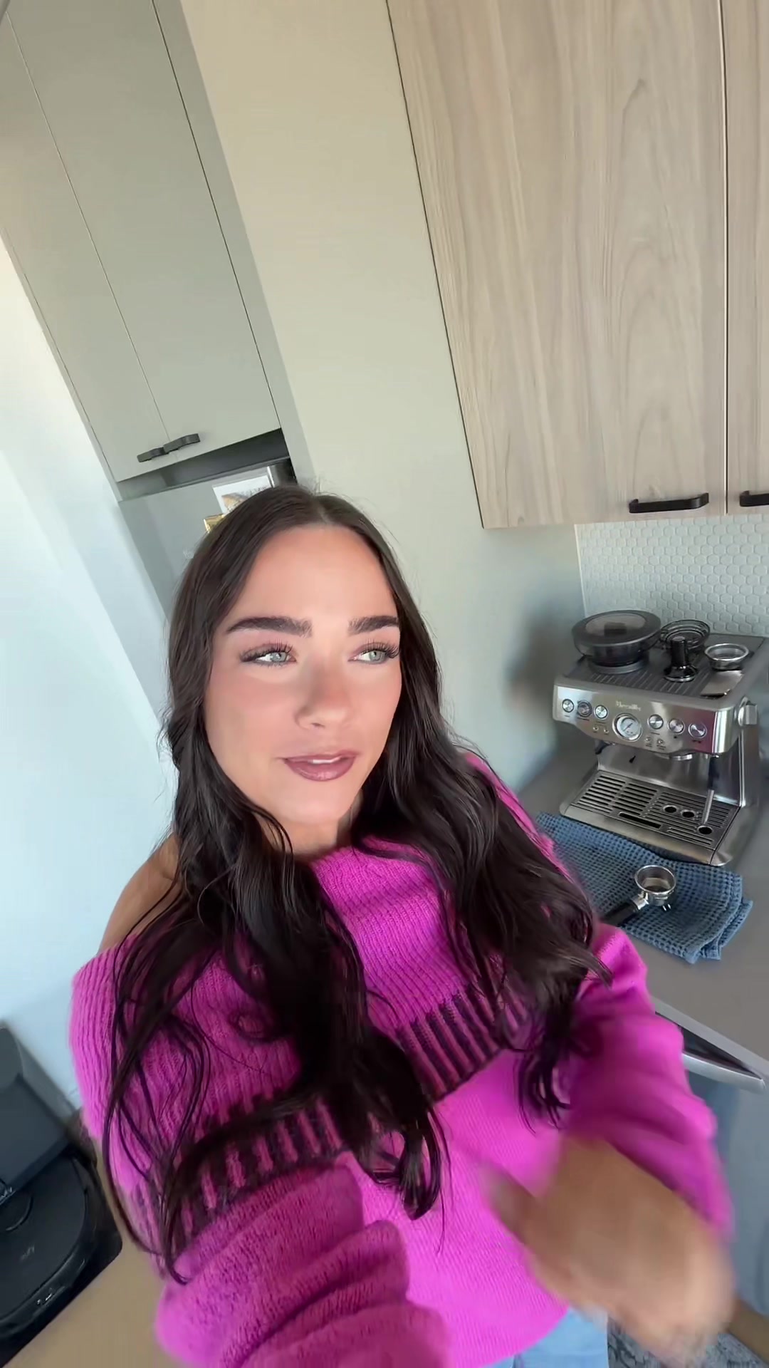 @Peyton