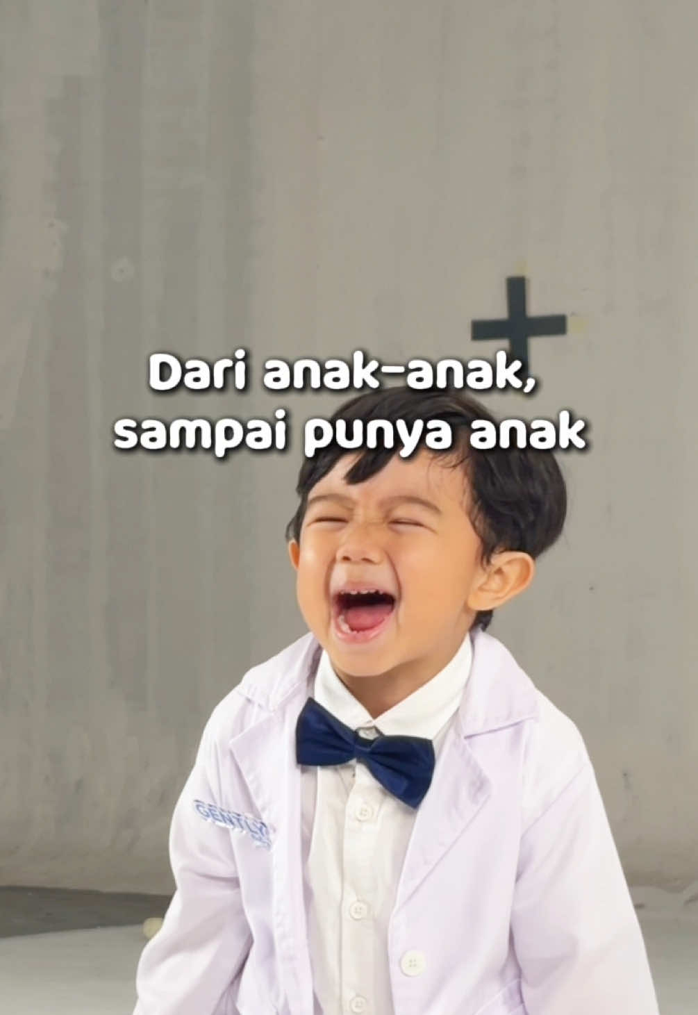 @GENTLY Baby