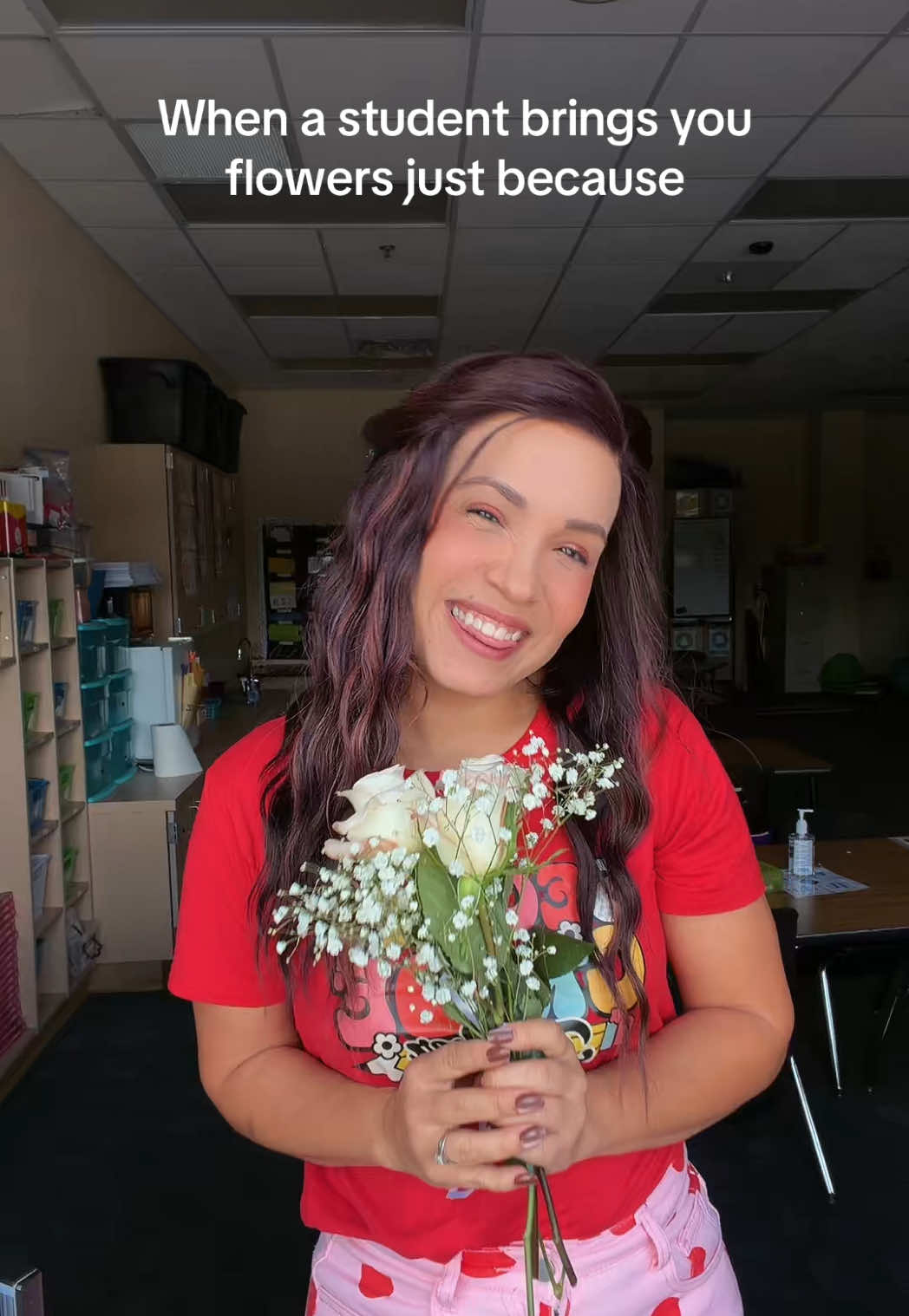 @Raylene (Raye)