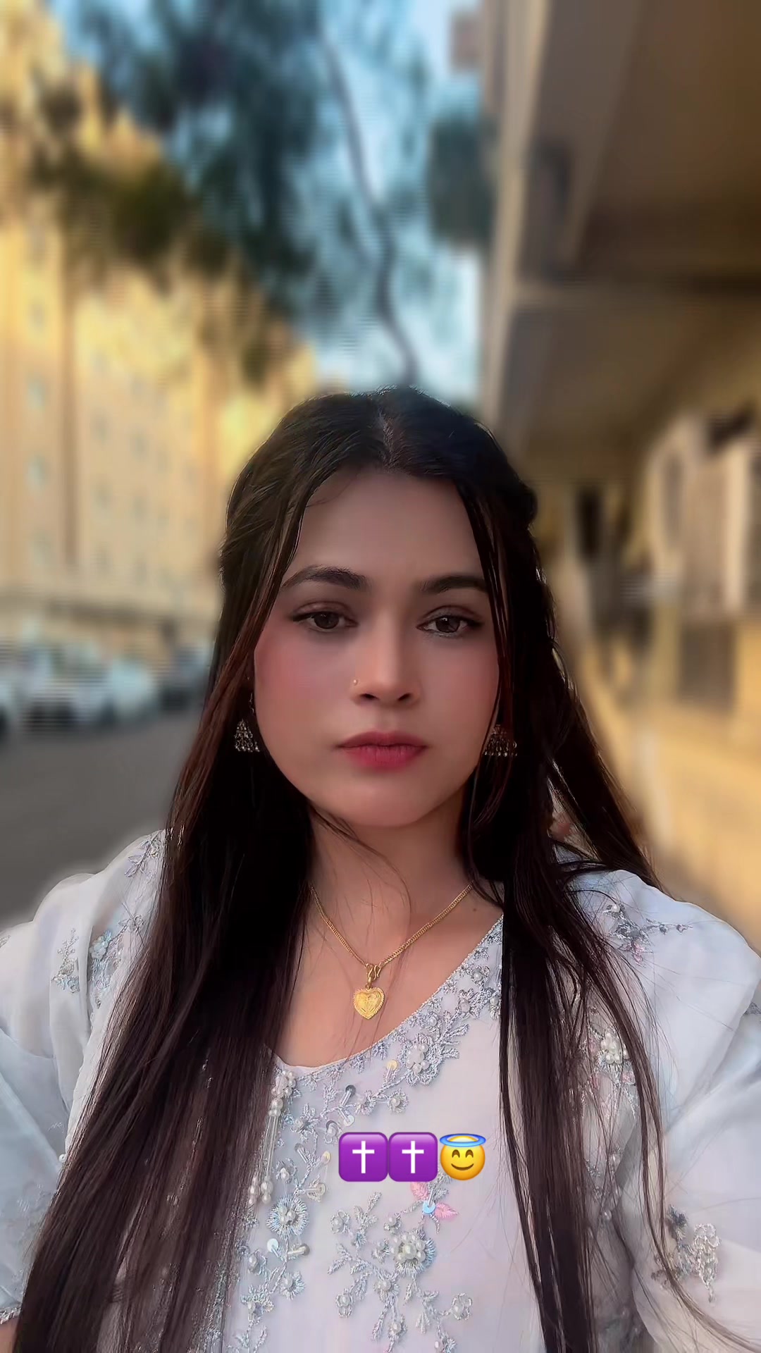 @Reshma✝️❤️🇳🇵